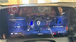 شێڤرۆلێت تراڤێرس